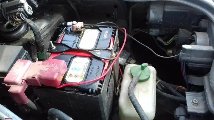How Long Do Car Batteries Last? Real-World Insights