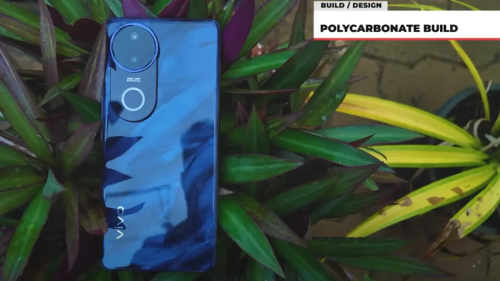 Vivo T4R: Best Budget 5G Phone at ₹17,499?